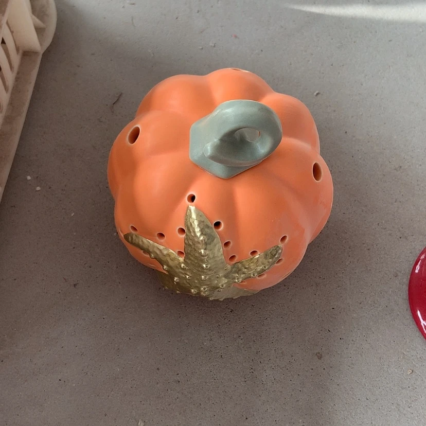 【闪购商品】陶瓷瑕疵摆件，19包邮✨**✨