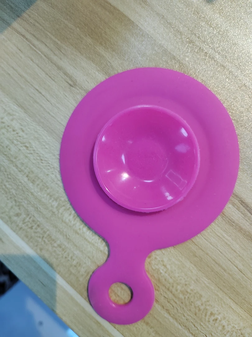 补差价专用（勿拍 不发货）吸盘