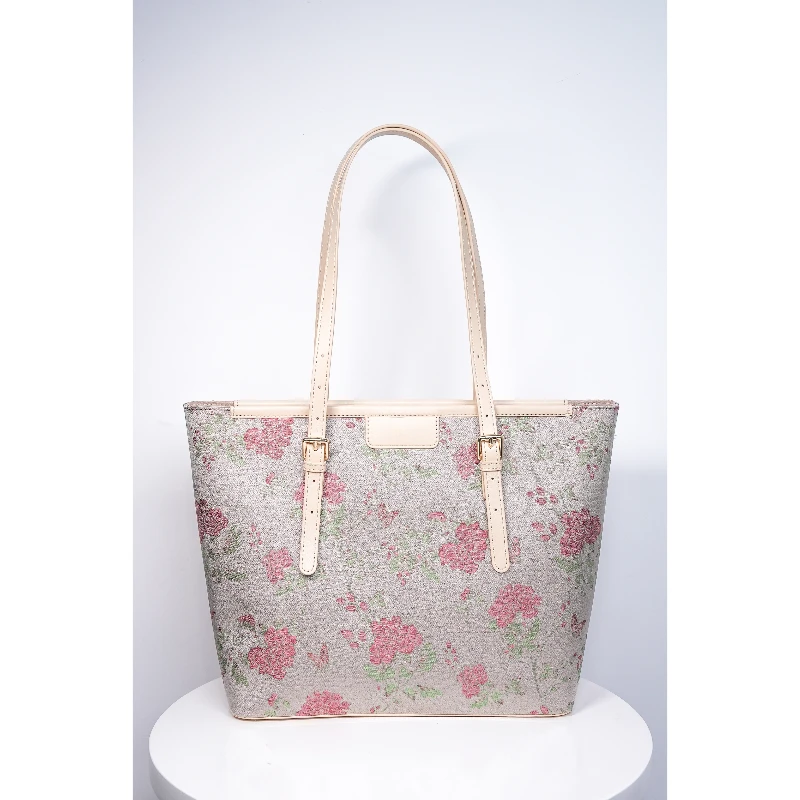 GZ 宋锦【托特包】链条包花位随机民族风气质女士手拿斜跨女包148