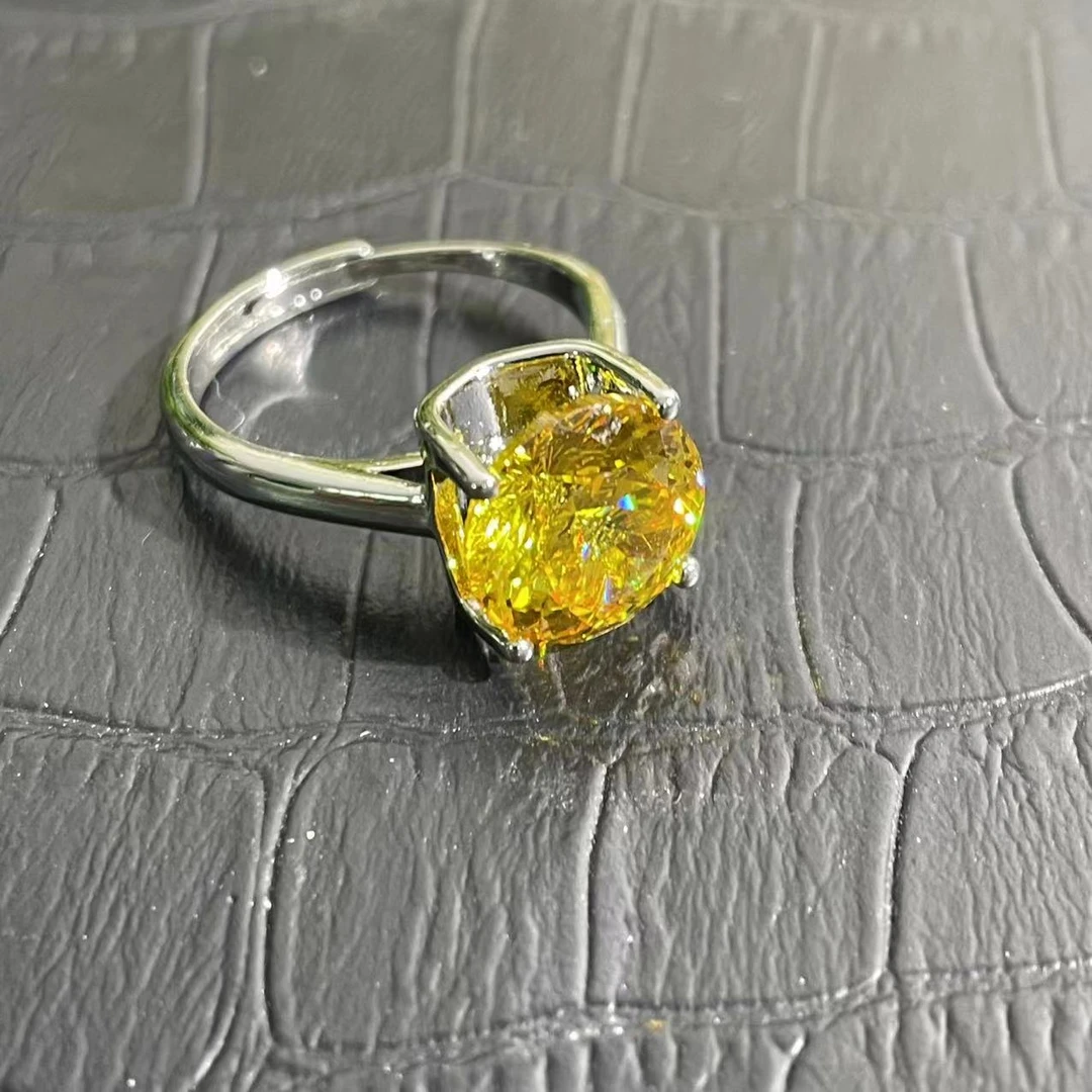 戒指 戒指 TZSS-1120精美时尚戒指多样性发一件