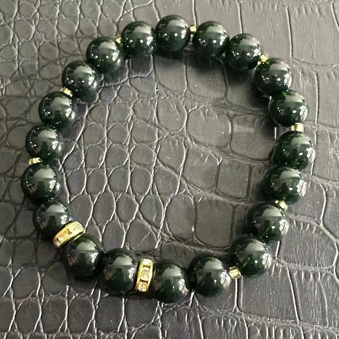 F-273精美时尚手串多样性发一件