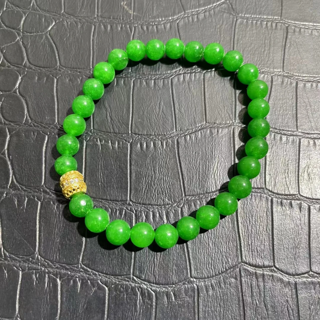 L-1238精美时尚手串多样性发一件