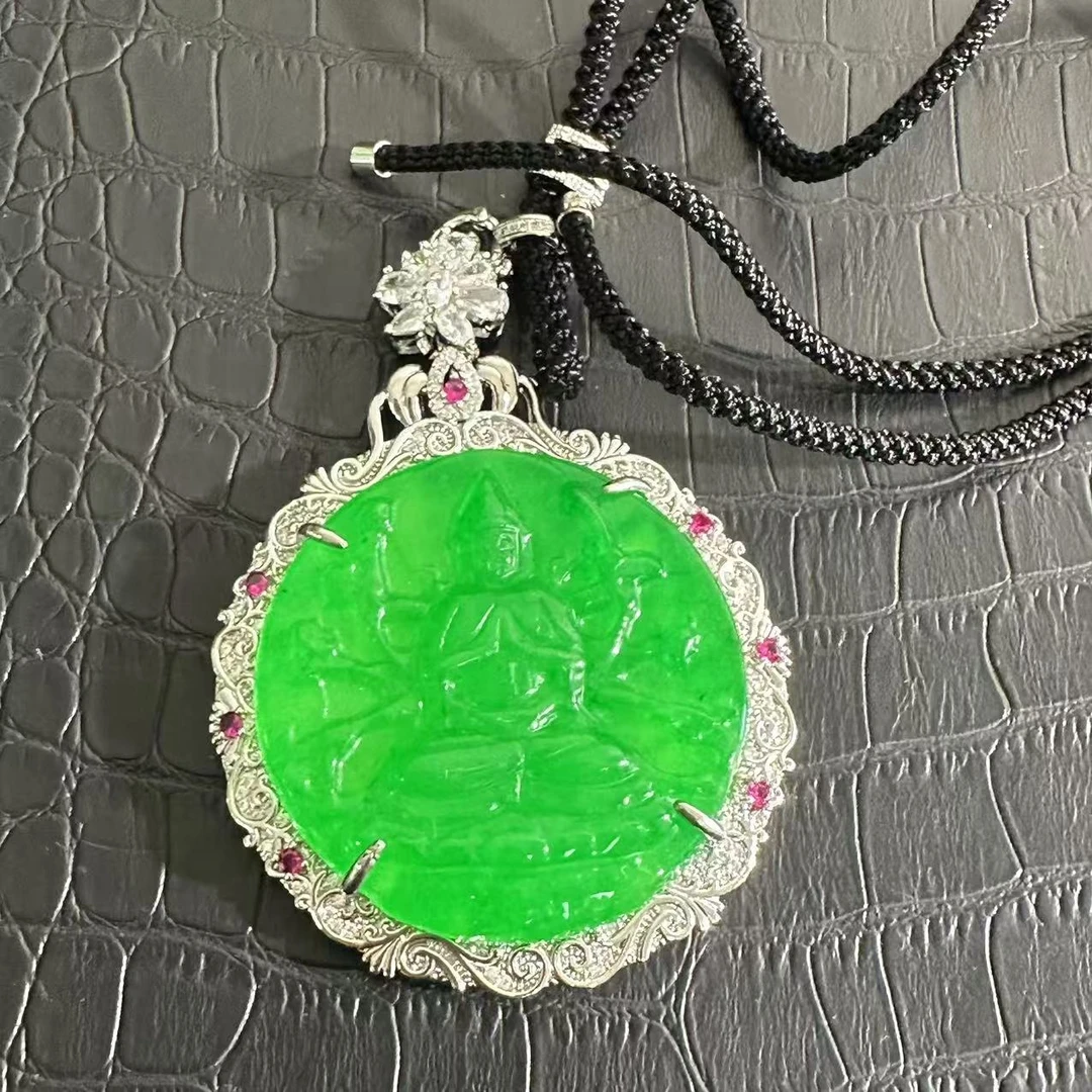 吊坠 YSS-11精美时尚吊坠多样性发一件