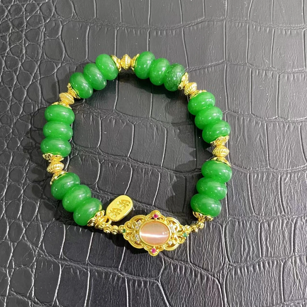 Y-329精美时尚手串多样性发一件