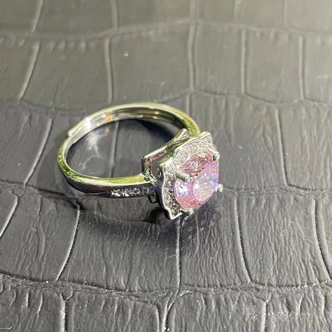 戒指 戒指 TZSS-1124精美时尚戒指多样性发一件