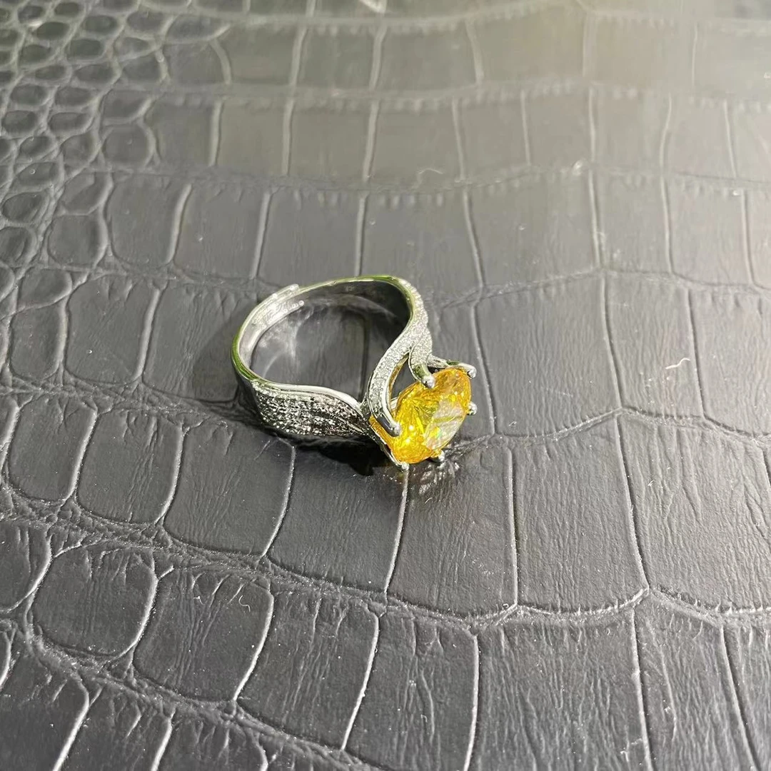 戒指 戒指 TZSS-1253精美时尚戒指多样性发一件