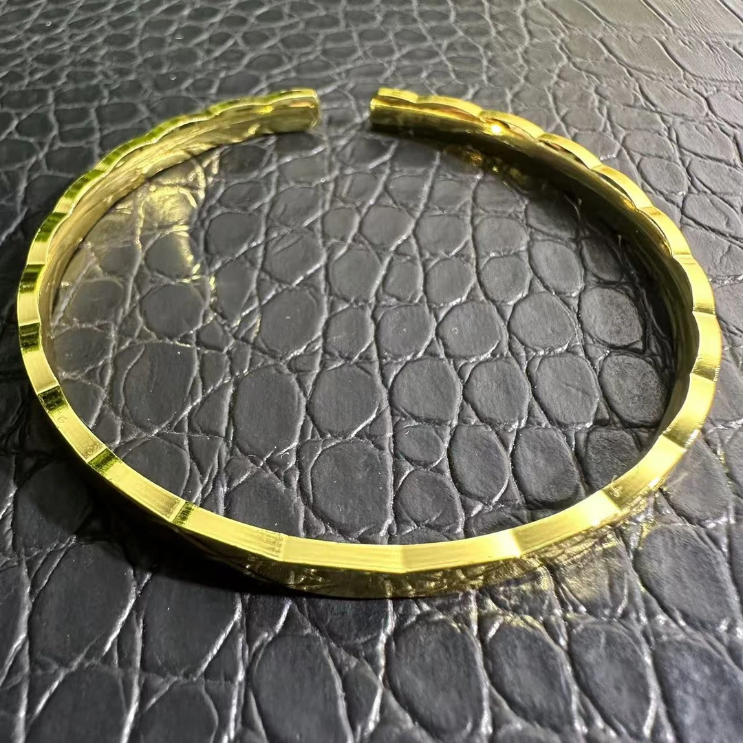 合金手镯 手镯 WSS-644精美时尚手镯多样性发一件