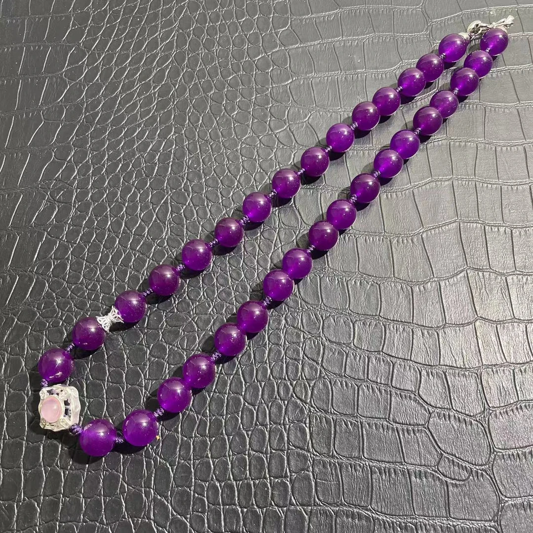 项链 YSS-1480精美时尚项链多样性发一件