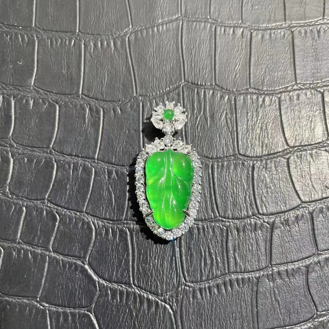 X-1157精美时尚吊坠多样性发一件