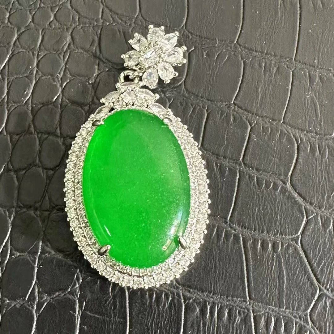 R-102精美时尚吊坠多样性发一件