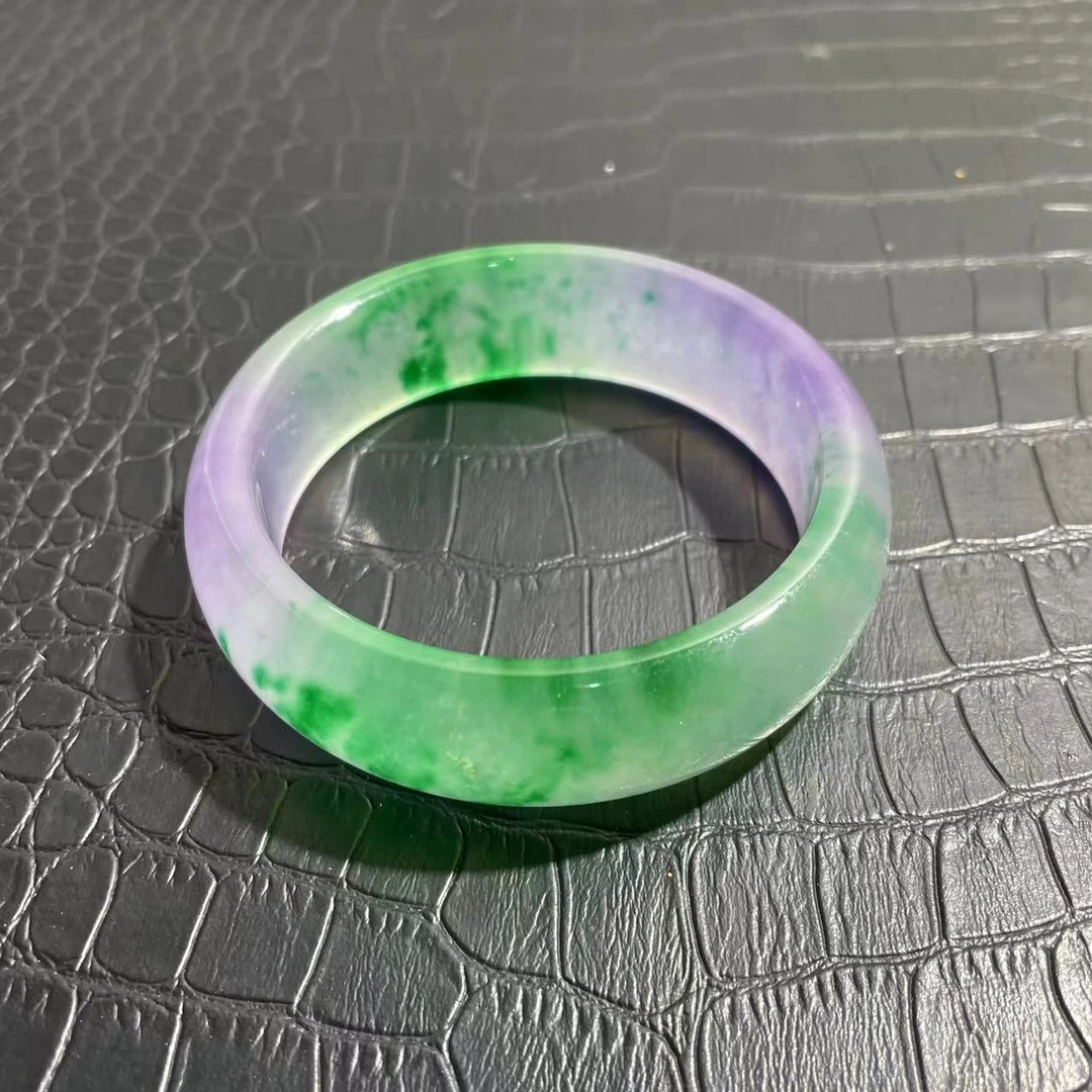 手镯 QSS-1548精美时尚手镯多样性发一件