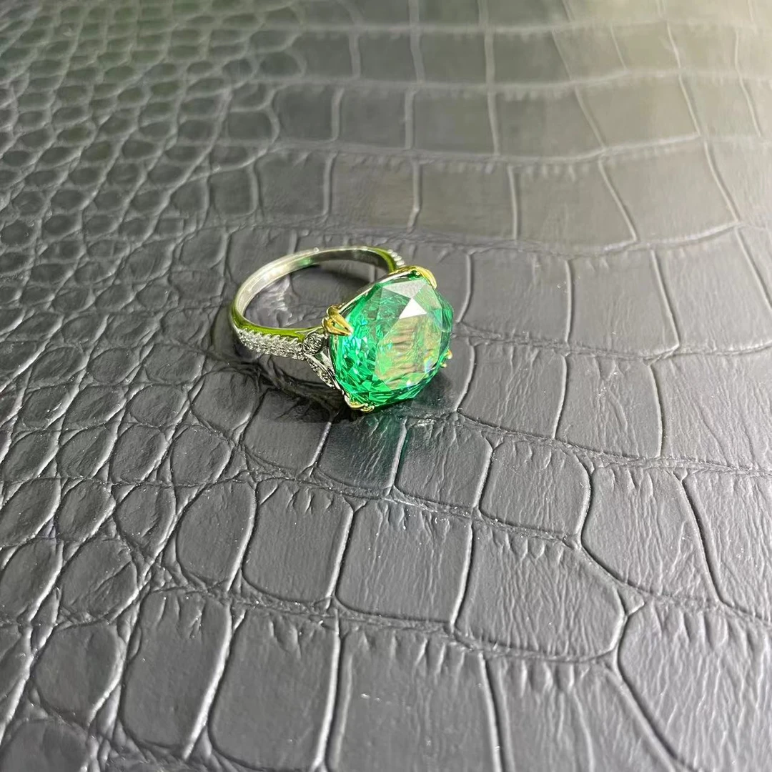 戒指 BSS-235精美时尚戒指多样性发一件