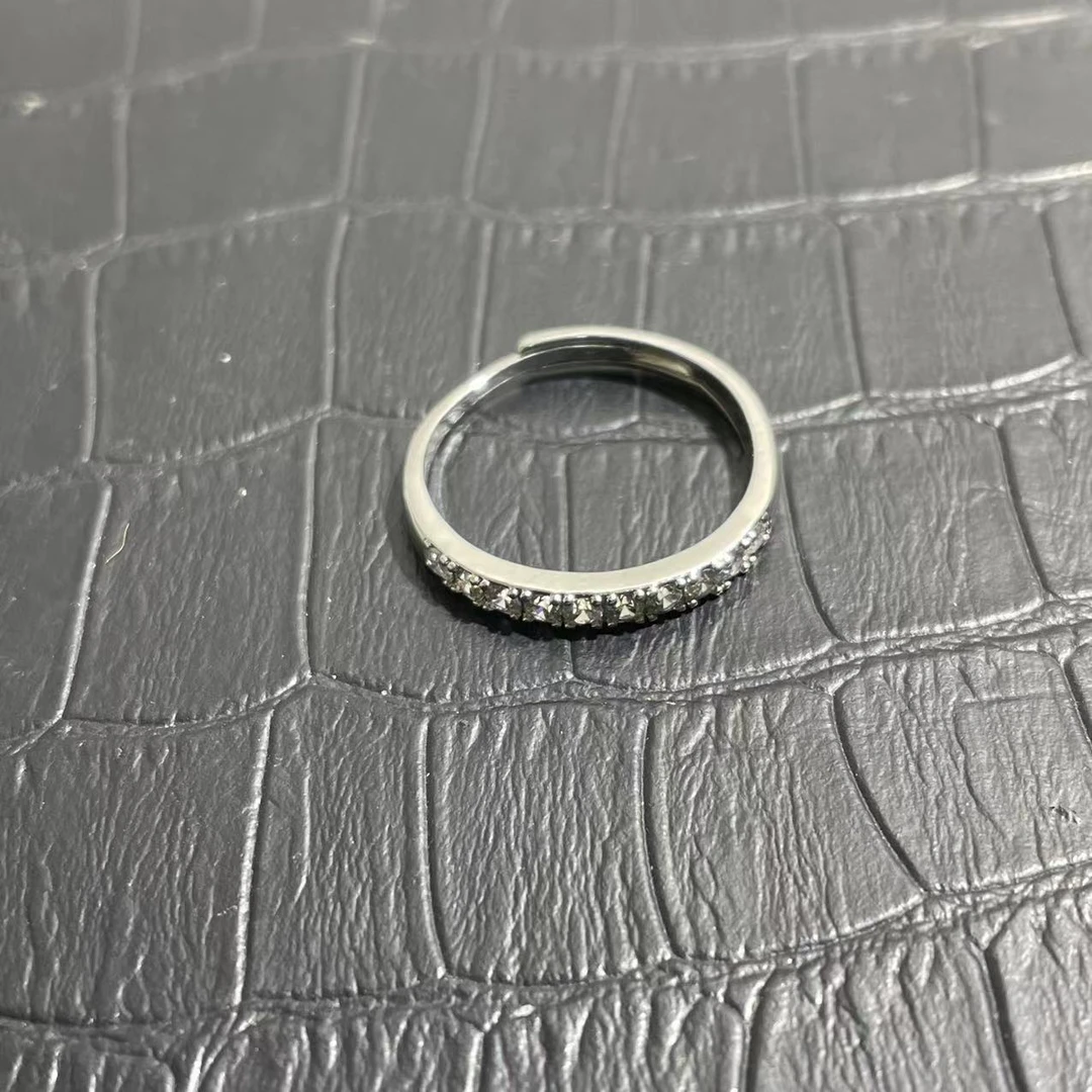 TZSS-1508精美时尚戒指多样性发一件