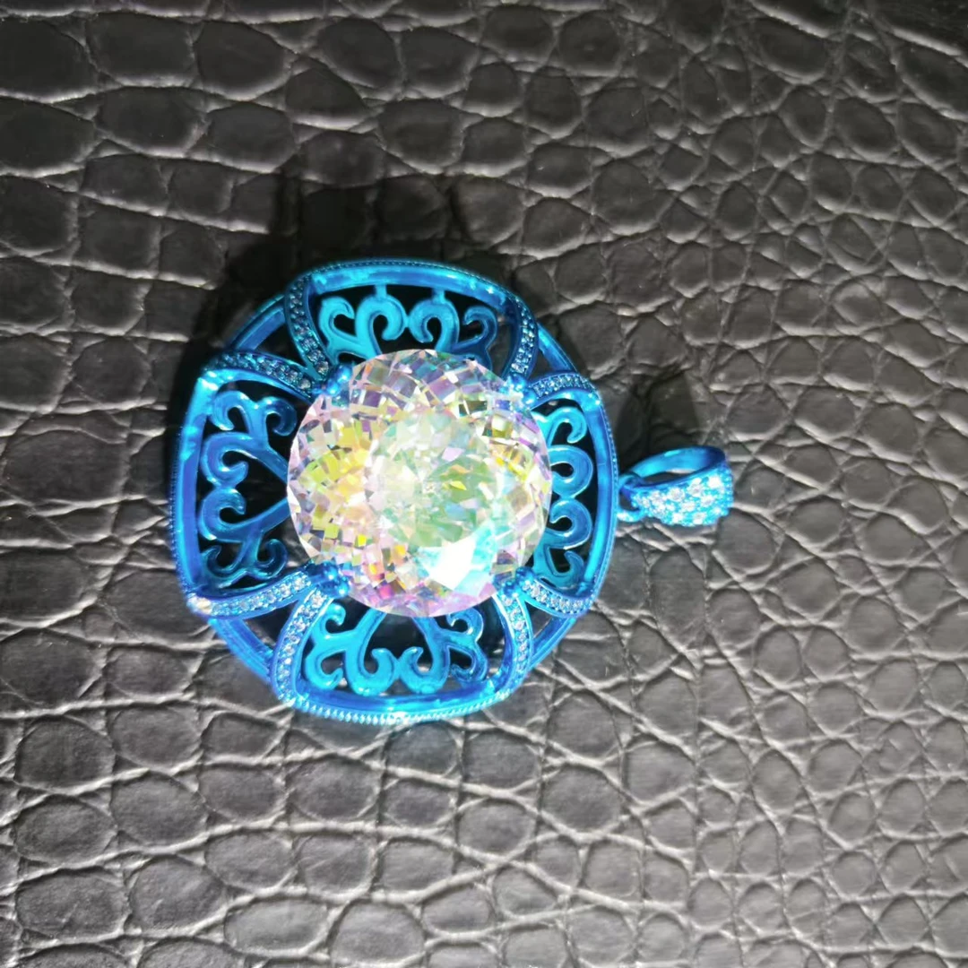 吊坠 OSS-893精美时尚吊坠多样性发一件