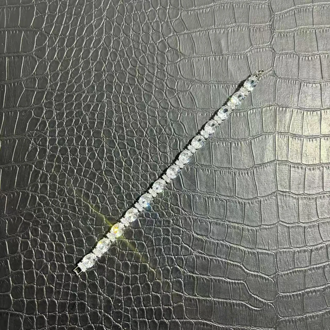 手链 TZSS-1545精美时尚手链多样性发一件