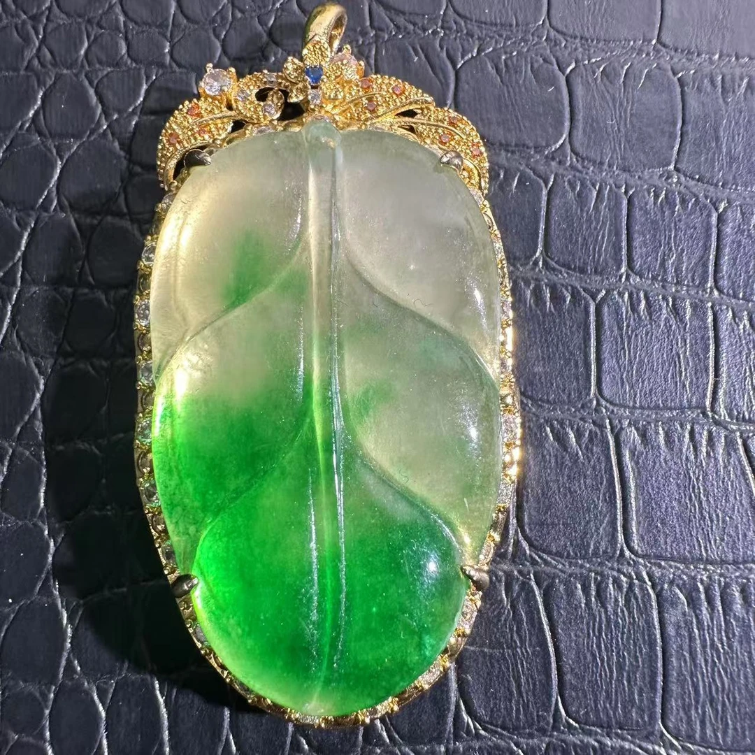 吊坠 QSS-622精美时尚吊坠多样性发一件