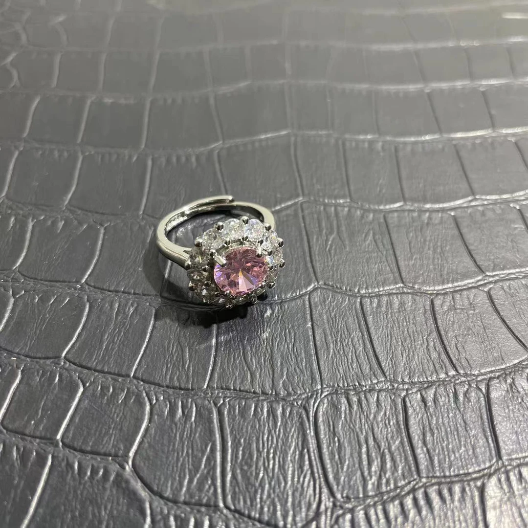 TZSS-1492精美时尚戒指多样性发一件