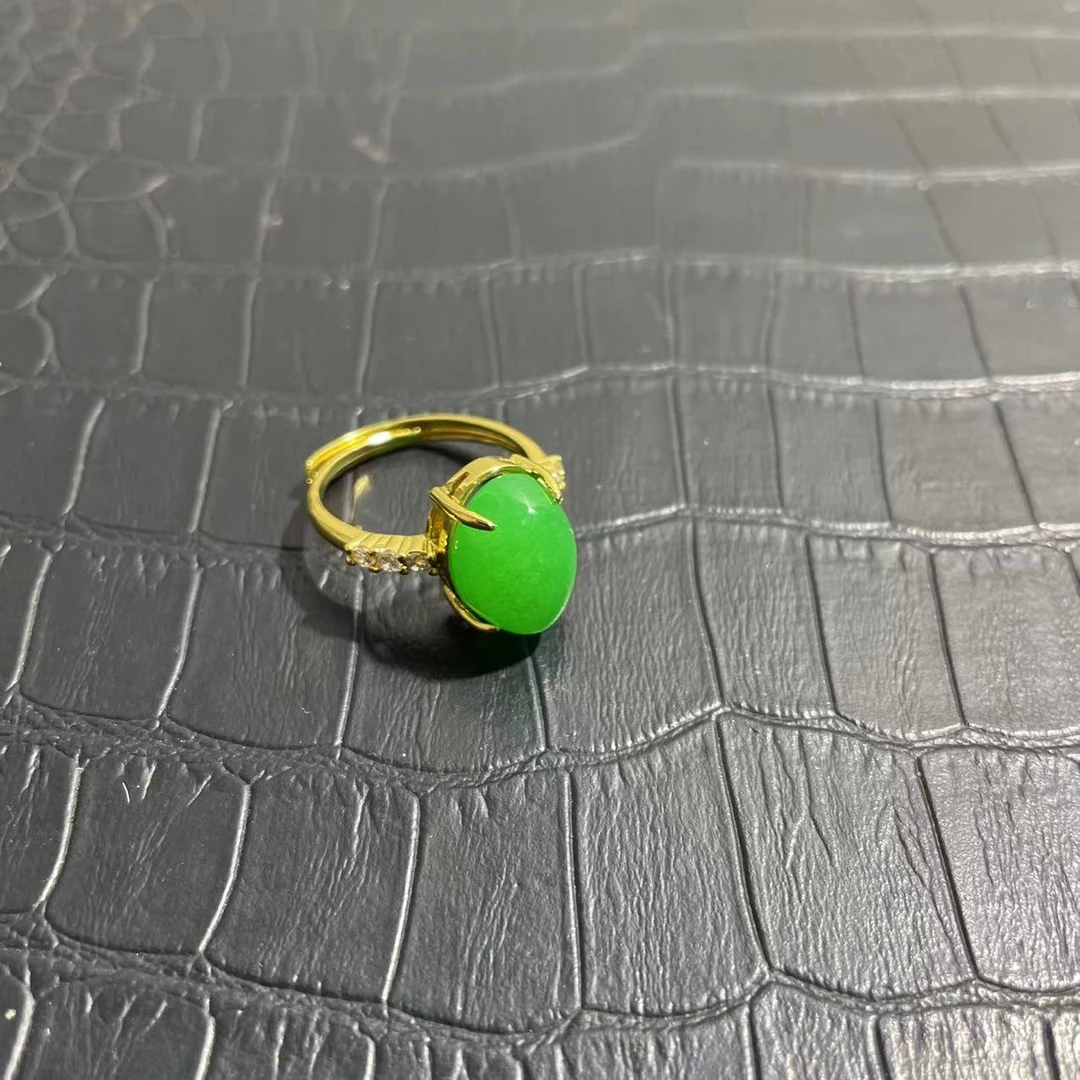 R-1285精美时尚戒指多样性发一件