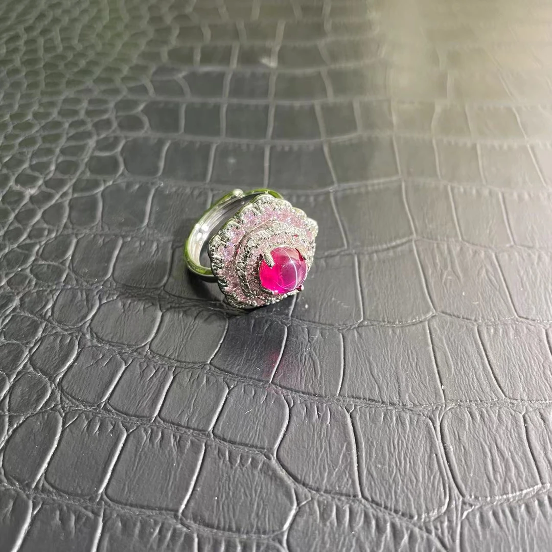 戒指 ASS-634精美时尚戒指多样性发一件