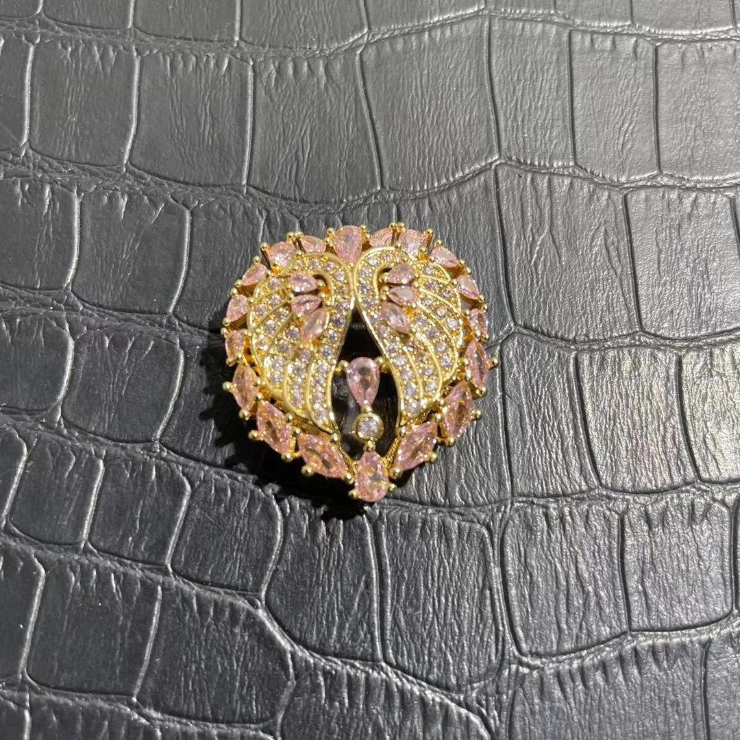 吊坠 TZSS-1522精美时尚吊坠多样性发一件