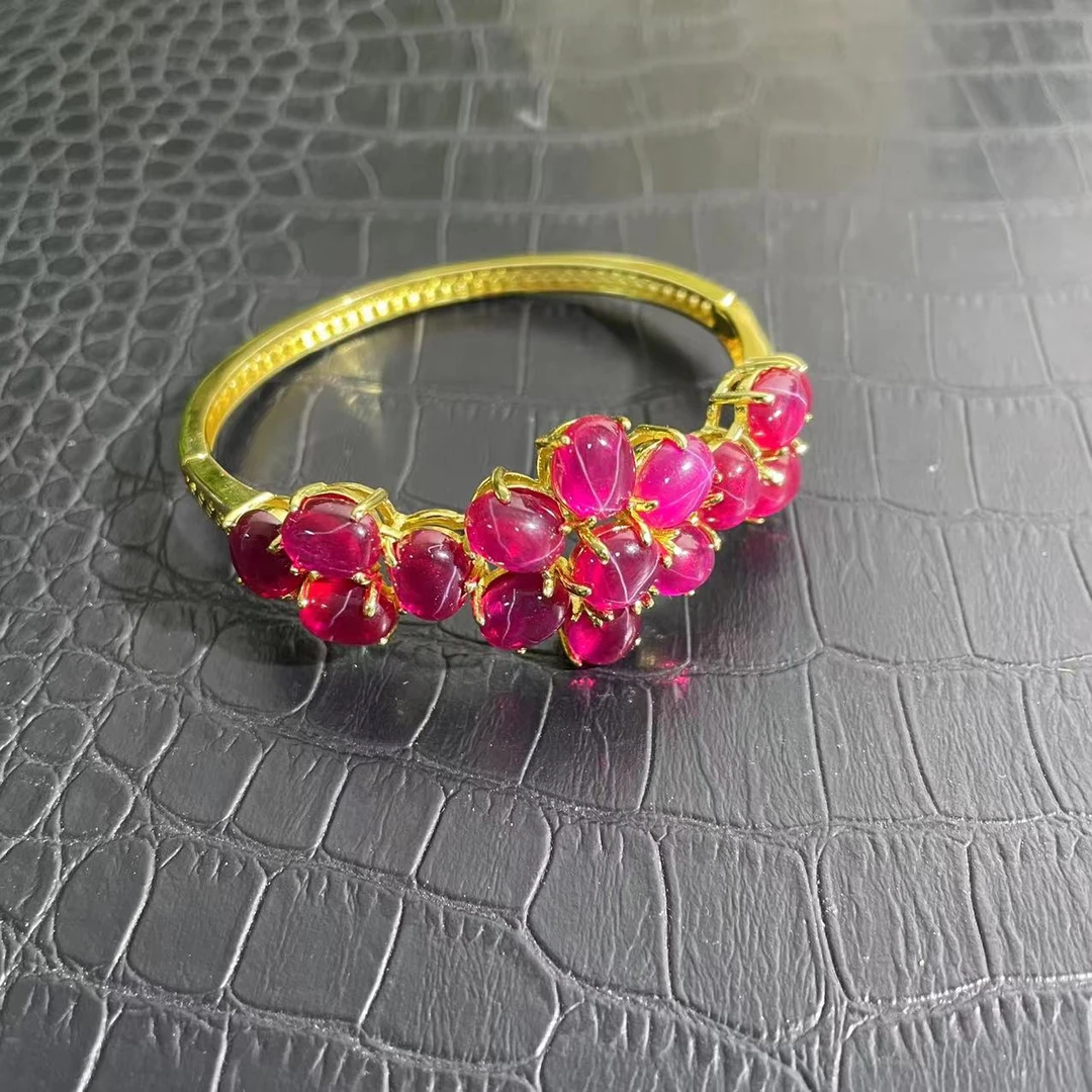 手镯 手镯 TSS-1180精美时尚手镯多样性发一件