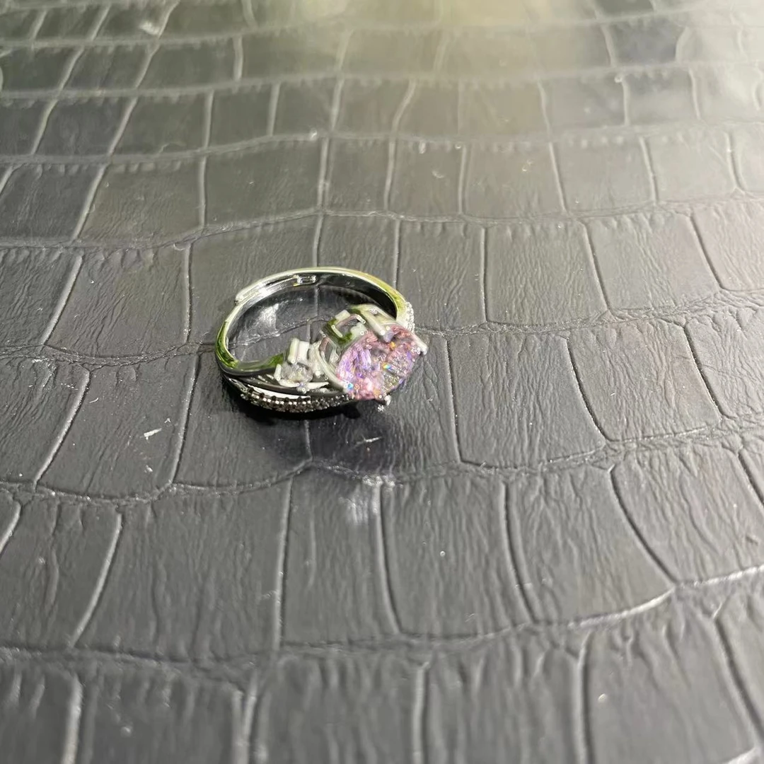 TZSS-1265精美时尚戒指多样性发一件