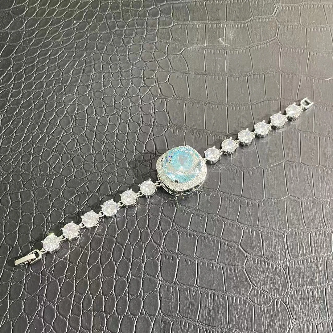 手链 OSS-374精美时尚手链多样性发一件