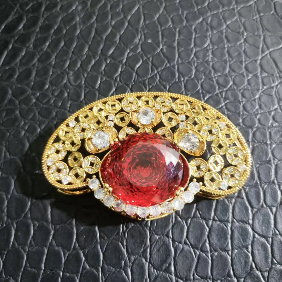 吊坠 OSS-894精美时尚吊坠多样性发一件