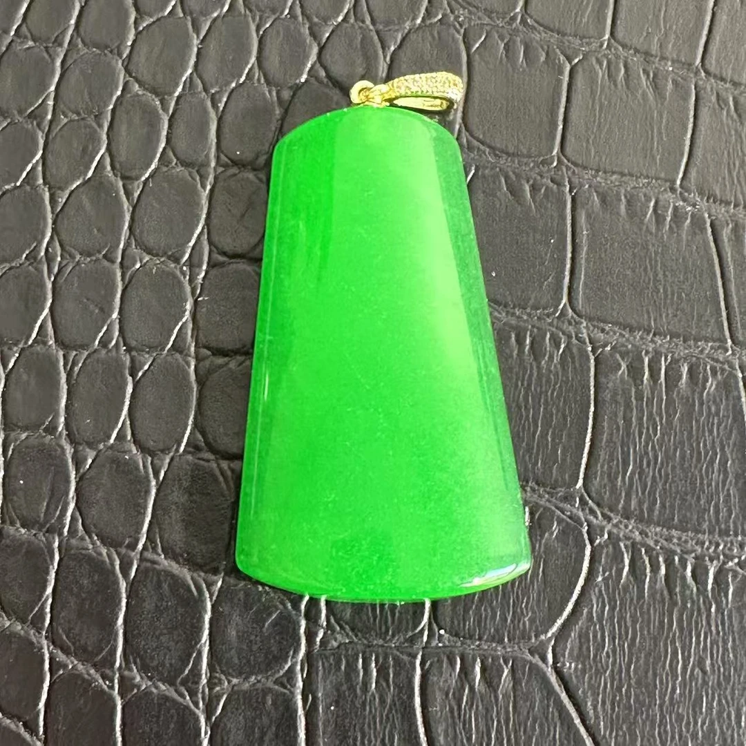 R-92精美时尚吊坠多样性发一件