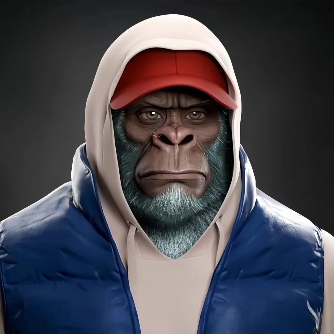 630,641,643,649男士潮牌时尚百搭休闲男装潮流时尚长袖圆领上衣