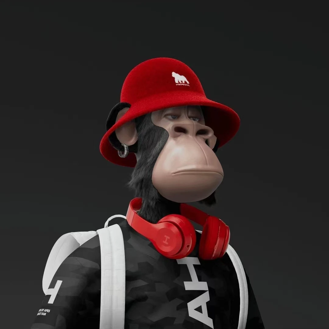 949男士百搭休闲裤时尚男士鞋子