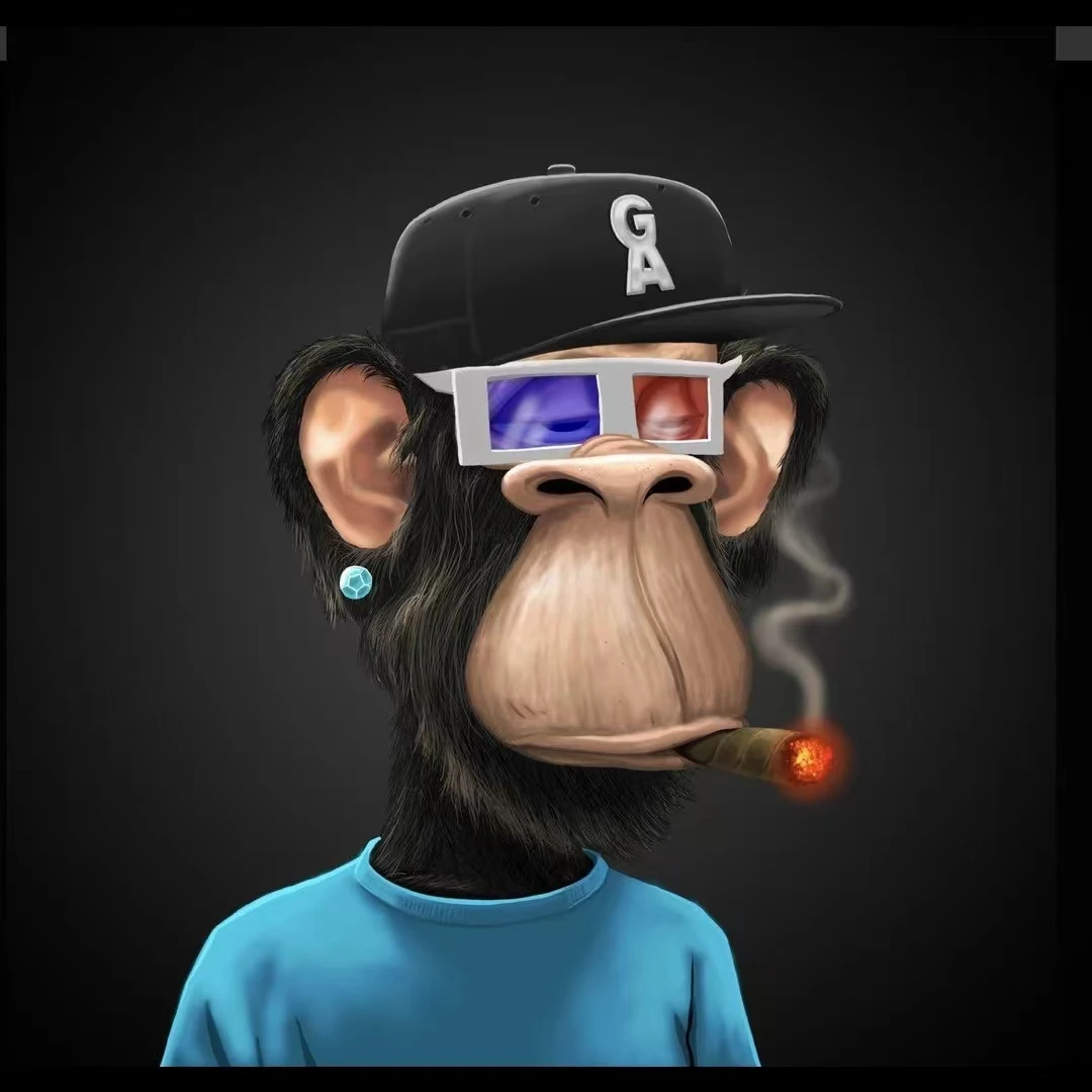 719,720男士羽羽外套潮牌时尚百搭长袖男装冬季外套