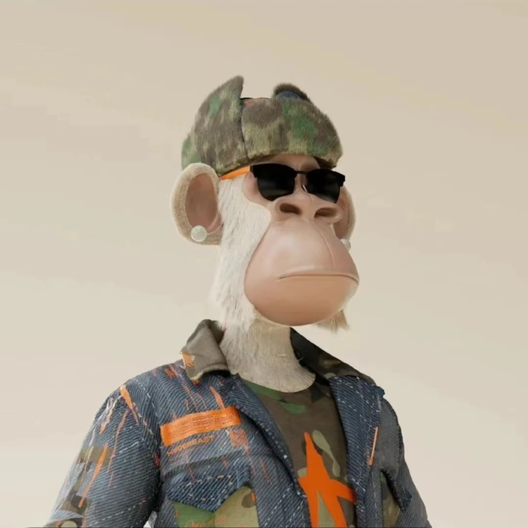 830,856,859男士百搭休闲裤时尚大方男士长裤