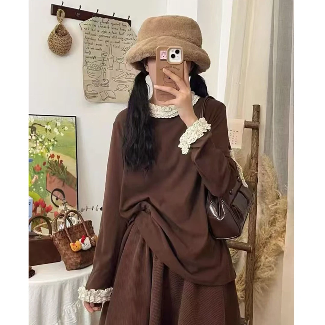 (2801h-3000h)衣服直播扣号链接-信