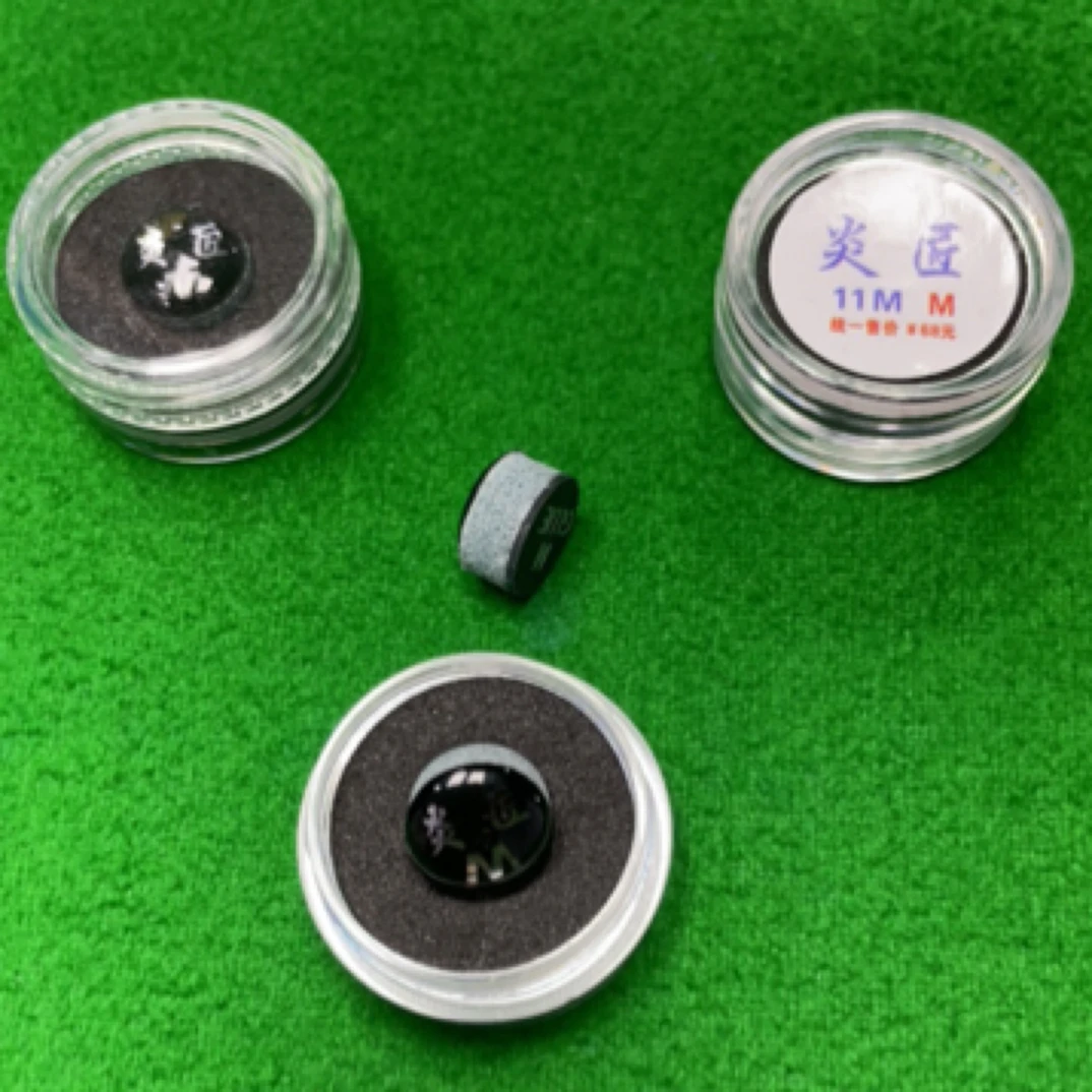 炎匠小头杆皮头福利装拍一发三职业款