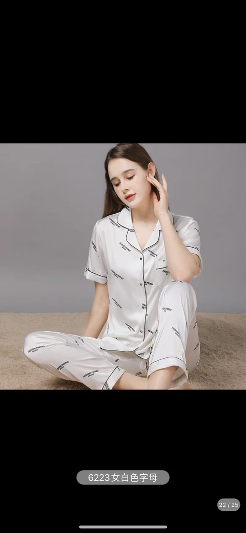 闺蜜家春款换季亏本清仓no退no换