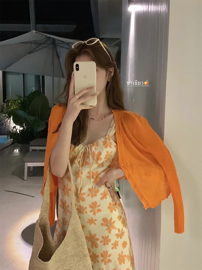 媛老板春夏《251-350》气质减龄显瘦女装