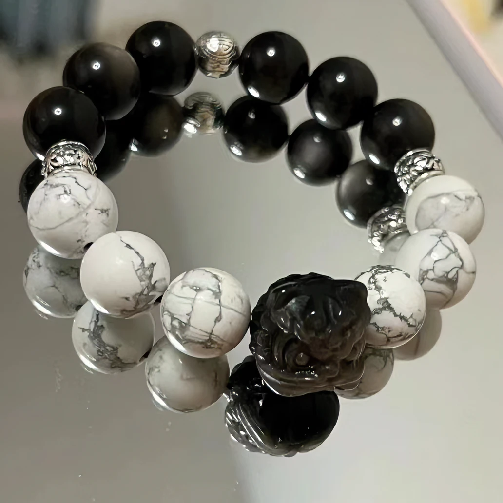 水晶串珠 琉璃珠手工diy款式m材质品牌直径端午节cm