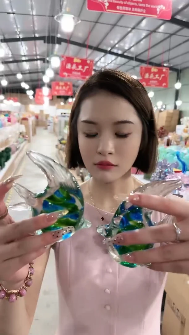 【闪购商品】简浪花器R-5晚一对