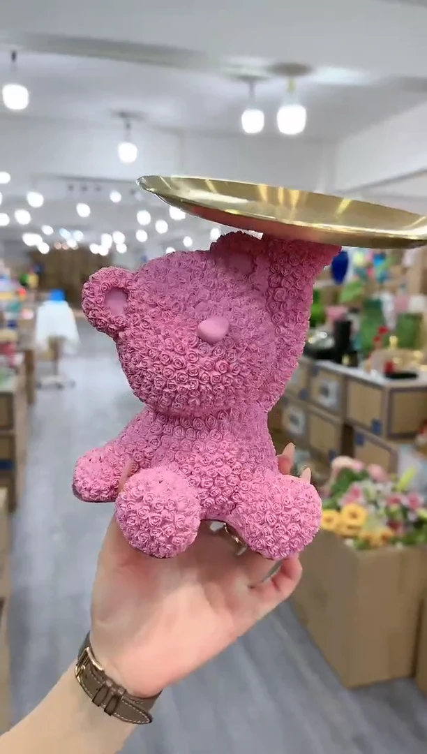 【闪购商品】简施花器Y-49