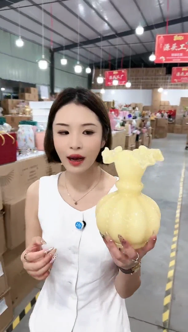 【闪购商品】简浪花器E-2晚