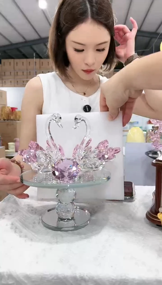 【闪购商品】简东花器W-54