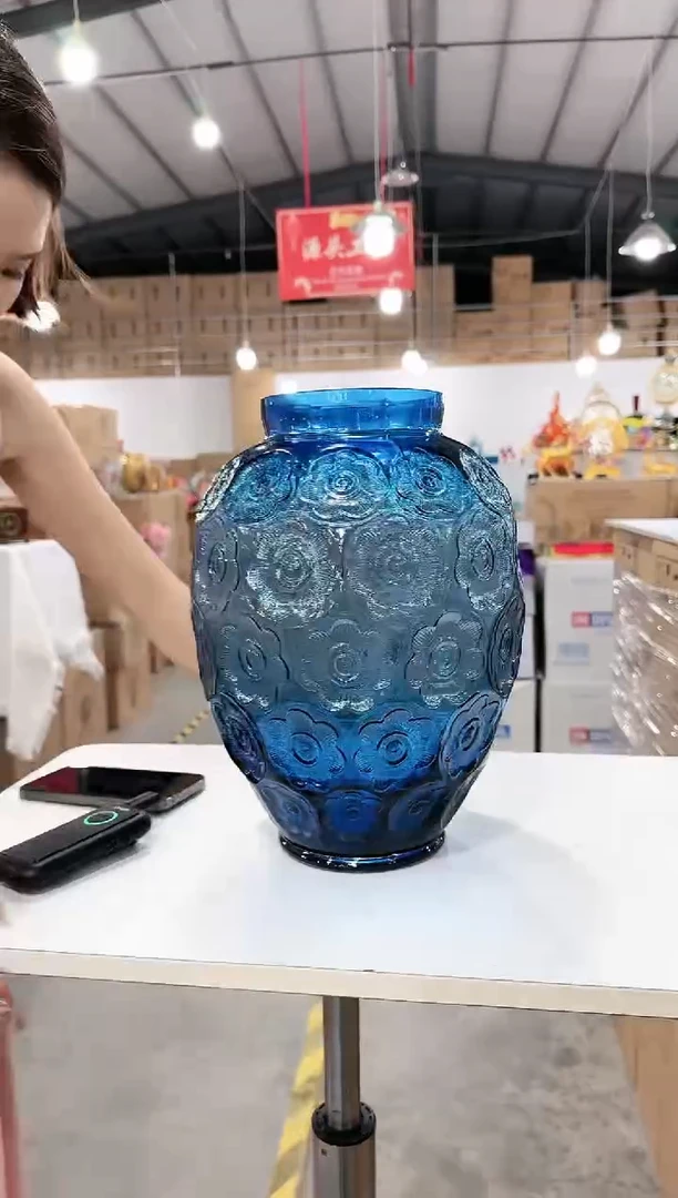 【闪购商品】简浪花器R-38
