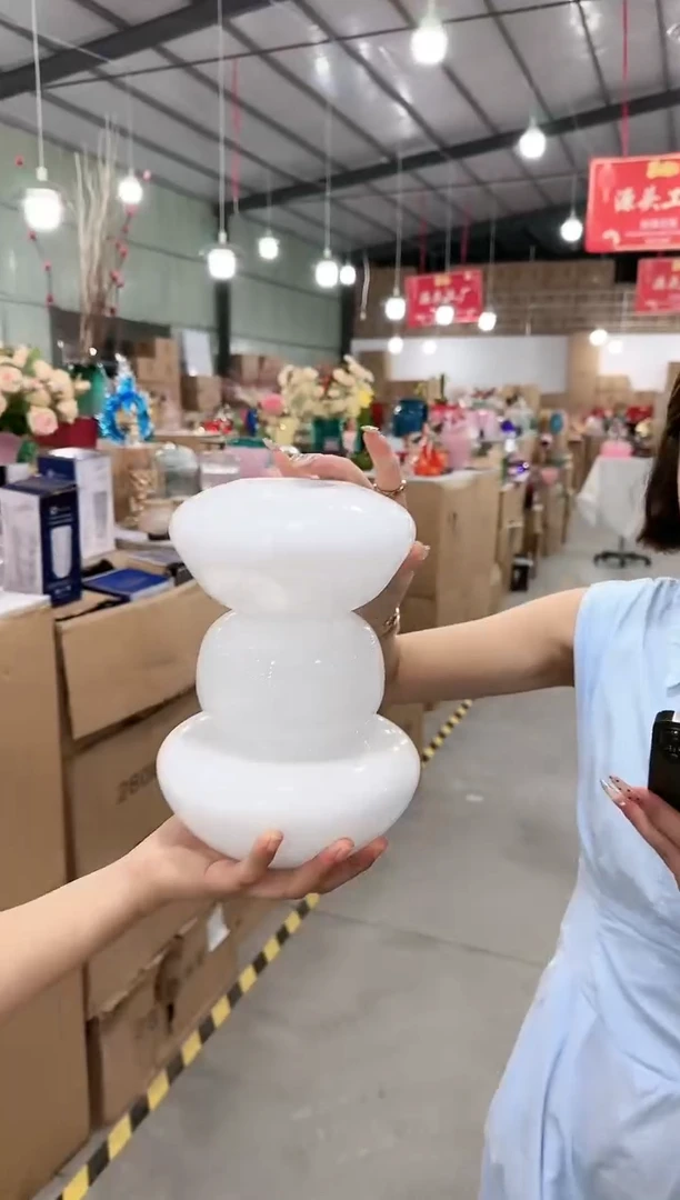 【闪购商品】简浪花器W-49