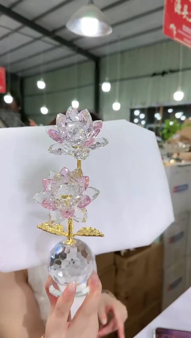 【闪购商品】简东花器Y-56