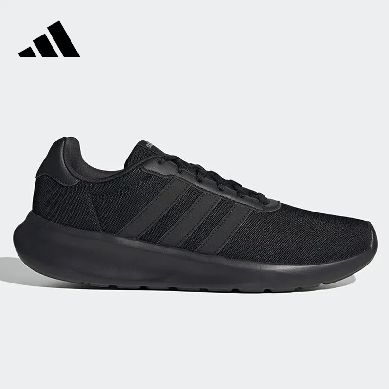 adidas/阿迪达斯男鞋舒适轻便透气运动鞋休闲缓震跑步鞋 GW7954