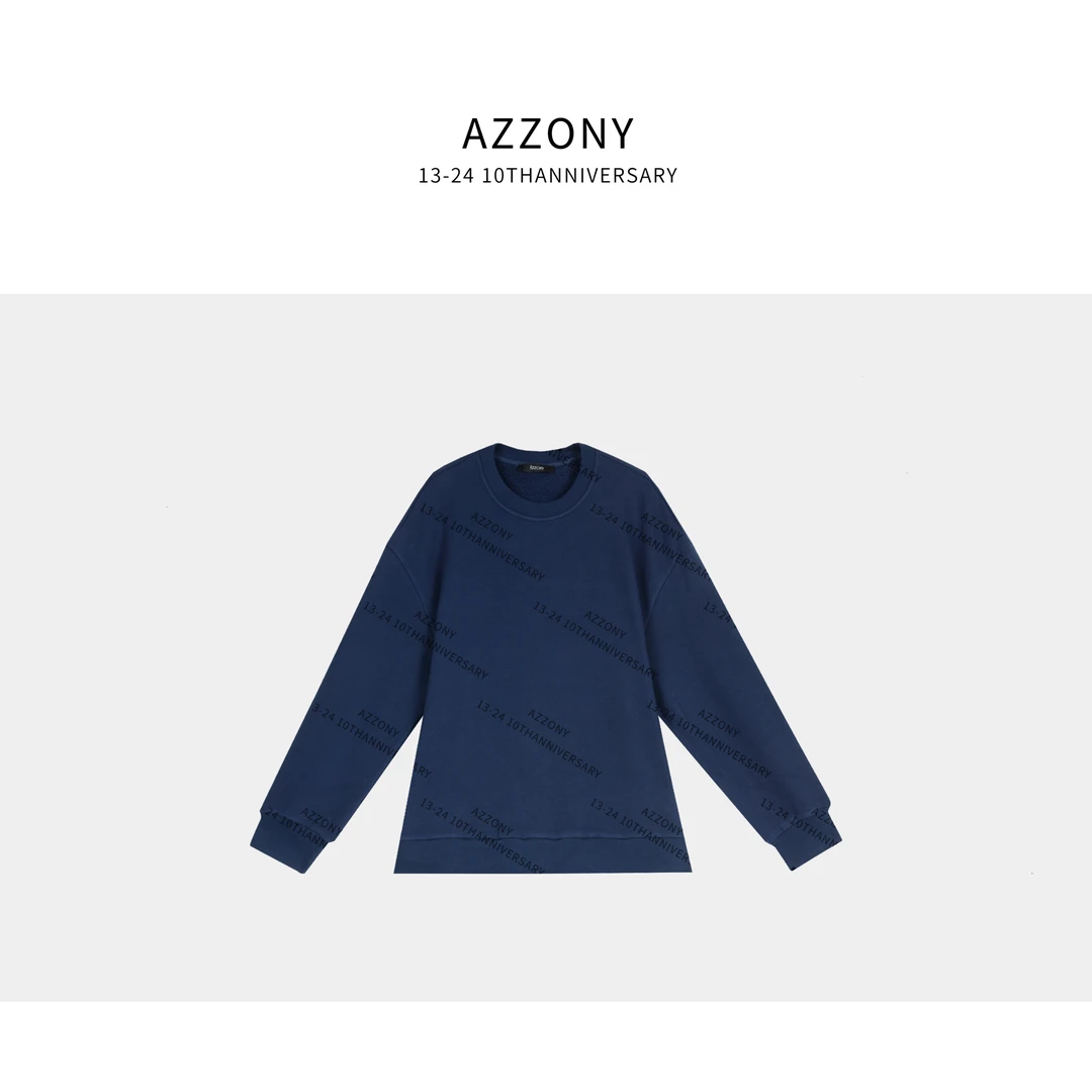 YYL  牛排加绒套装  NEW冬款  DQSJ248351 -DWSJ243852