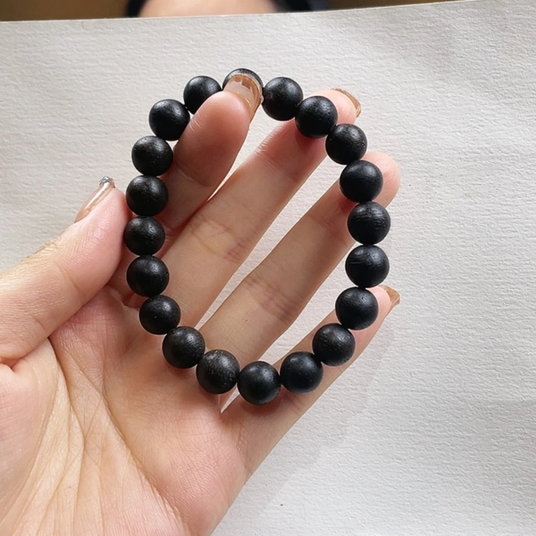【闪购商品】白10m