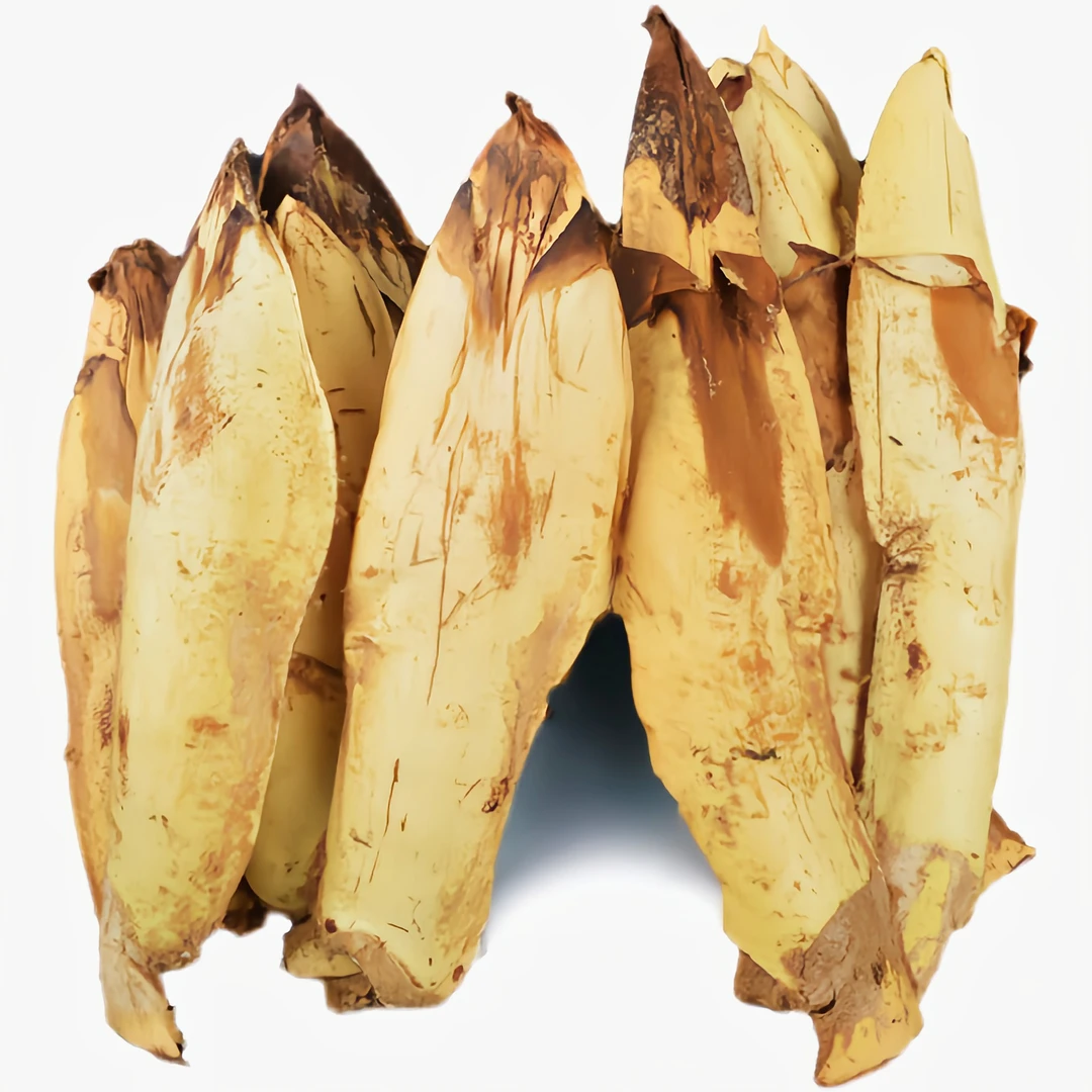 云南高原山货 棕包菜 卤蛋甄选