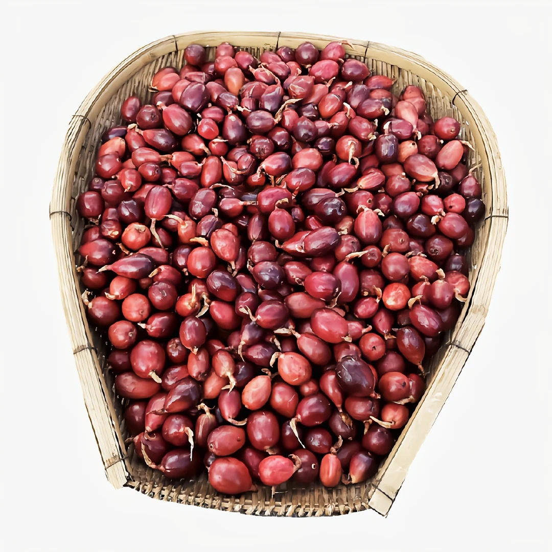 云南高原山货 新草果 卤蛋甄选